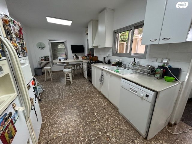 בית פרטי/ קוטג', כפר שמריהו, כפר שמריהו