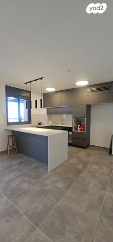 דירה, היעדים, פארק העסקים האלף, ראשון לציון