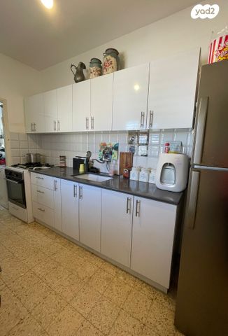 מוצקין הותיקה