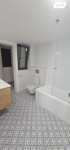 דירה, היעדים, פארק העסקים האלף, ראשון לציון