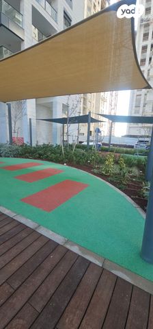 דירה, היעדים, פארק העסקים האלף, ראשון לציון