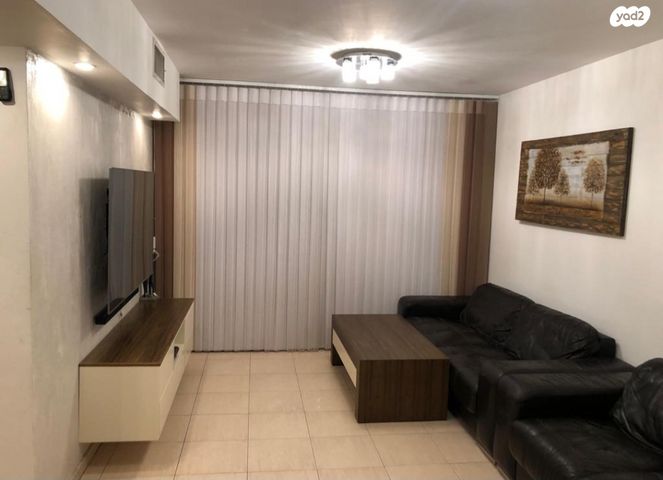 ניסן טורצ'ין 