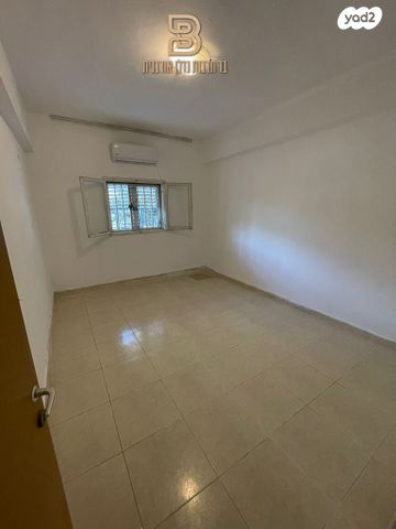 דירה, שפירא, תל אביב יפו