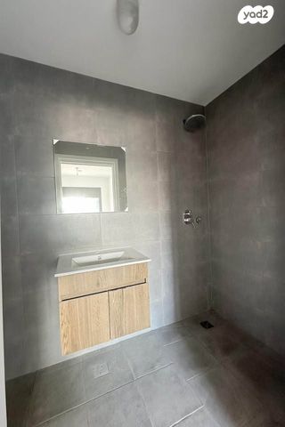 דירה, מגן אברהם, צפון יפו, המושבה האמריקאית-גרמנית, תל אביב יפו