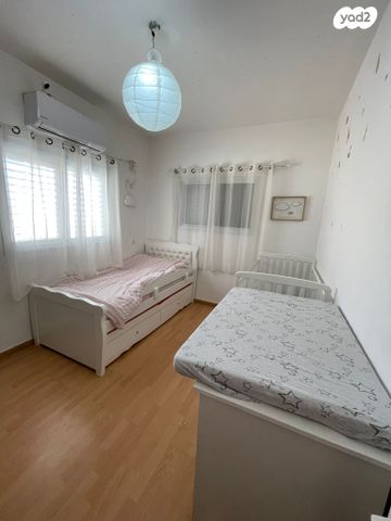 דירה, מוצקין הותיקה, קרית מוצקין