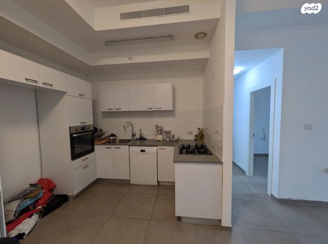 דירה, קרליבך, גני שרונה, קרית הממשלה, תל אביב יפו