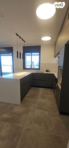 דירה, היעדים, פארק העסקים האלף, ראשון לציון