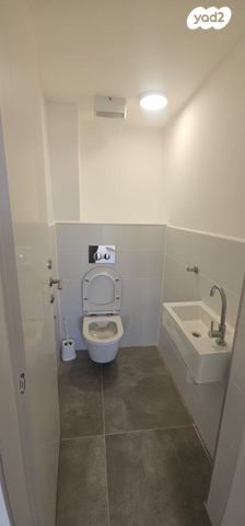 דירה, היעדים, פארק העסקים האלף, ראשון לציון