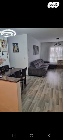 דירה, ניל"י 17, אלמוגים, קרית ים