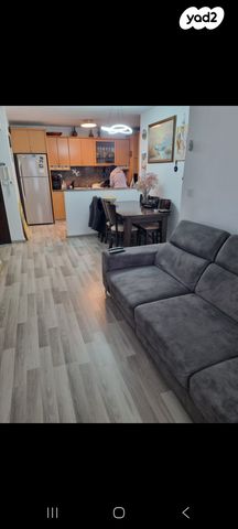 דירה, ניל"י 17, אלמוגים, קרית ים