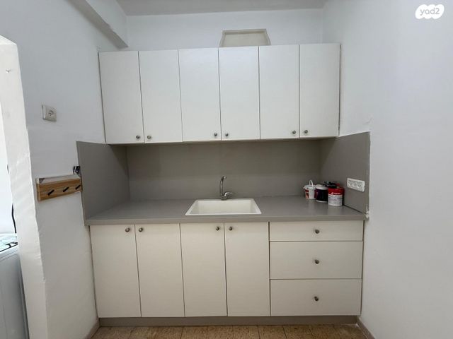 דירה, הרא"ה, יד לבנים, רמת גן