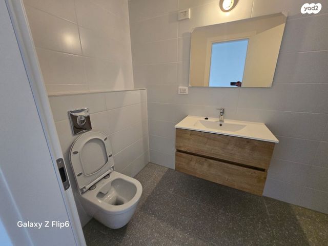 דירה, ראול ולנברג, רמת החייל, תל אביב יפו