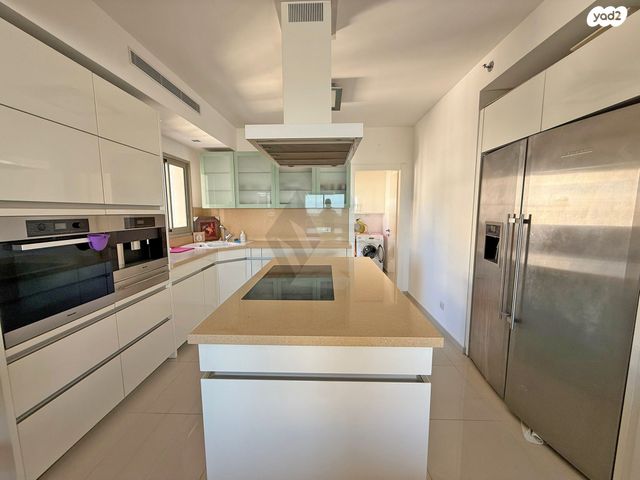 דירה, אזורי חן, גימל החדשה, תל אביב יפו