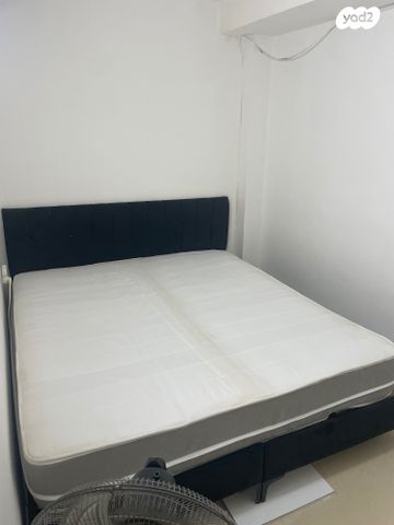 דירה, אבא ברדיצ'ב, הגבול רוטשילד, בת ים