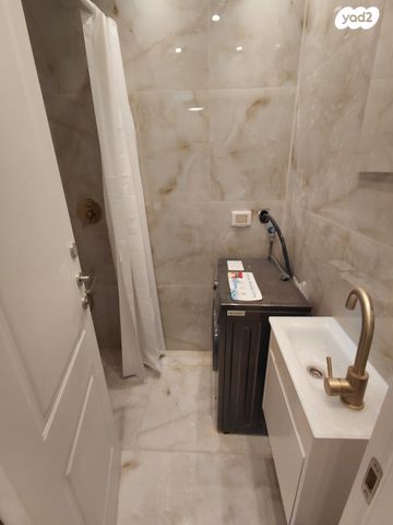 יחידת דיור, שדרות רמות, רמות, ירושלים