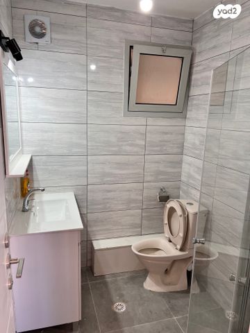 דירה, הציונות, רובע הקריה, הסיטי, אשדוד