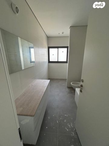 דירה, הדר יוסף, תל אביב יפו