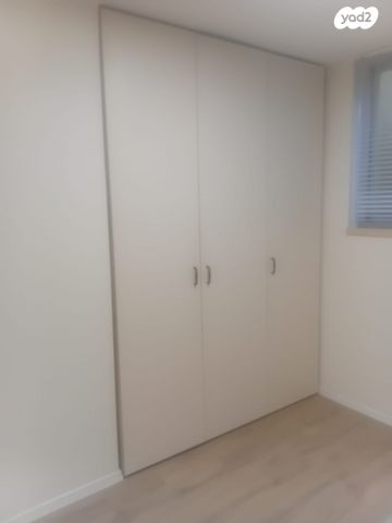 דירה, סנונית, טירת שלום, נס ציונה