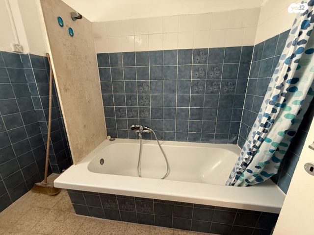 דירה, הרא"ה, יד לבנים, רמת גן