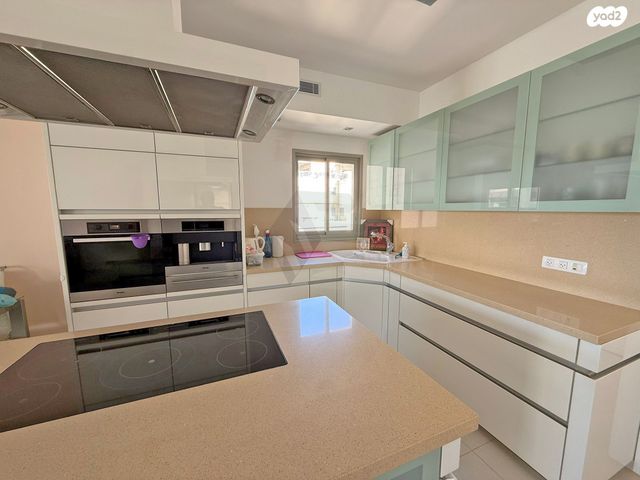 דירה, אזורי חן, גימל החדשה, תל אביב יפו