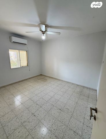 דירה, הקיבוצים, חיפה