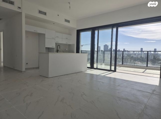 דירה, מבצע קדש 52, הדר יוסף, תל אביב יפו