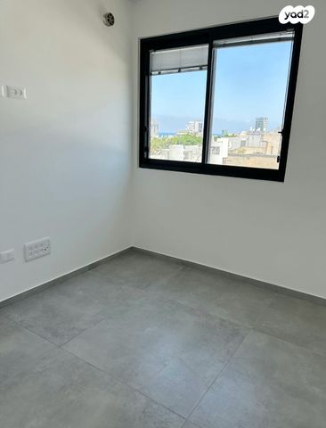 דירה, דיזנגוף, הצפון הישן - צפון, תל אביב יפו