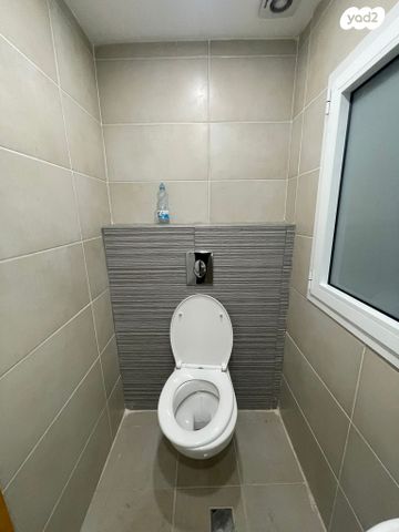 דירה, נחלת בנימין, פלורנטין, תל אביב יפו