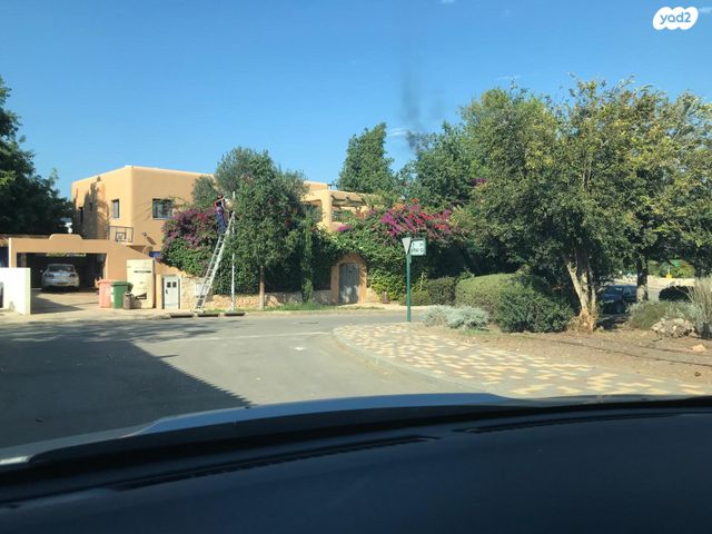 בית פרטי/ קוטג'