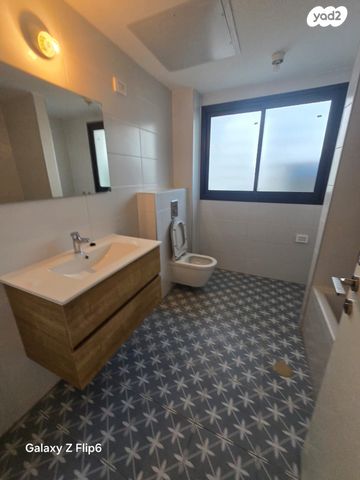 דירה, ראול ולנברג, רמת החייל, תל אביב יפו