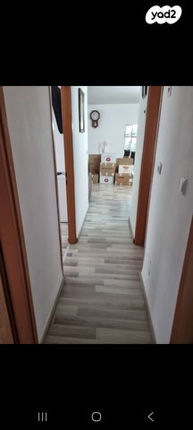 דירה, ניל"י 17, אלמוגים, קרית ים