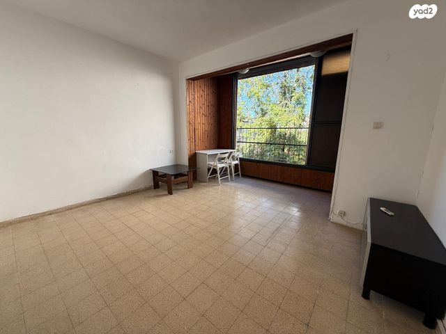 דירה, הרא"ה, יד לבנים, רמת גן