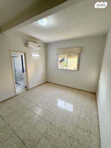 דירה, הקיבוצים, חיפה