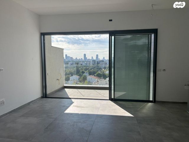 דירה, הדר יוסף, תל אביב יפו