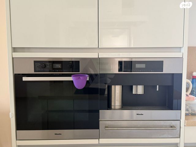 דירה, אזורי חן, גימל החדשה, תל אביב יפו