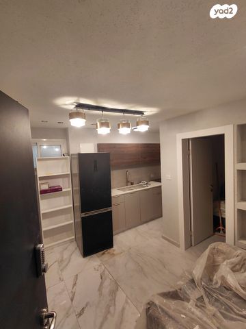 יחידת דיור, שדרות רמות, רמות, ירושלים