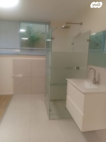 דירה, סנונית, טירת שלום, נס ציונה