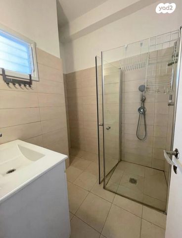 דירה, עין גדי, הצפון הישן - צפון, תל אביב יפו