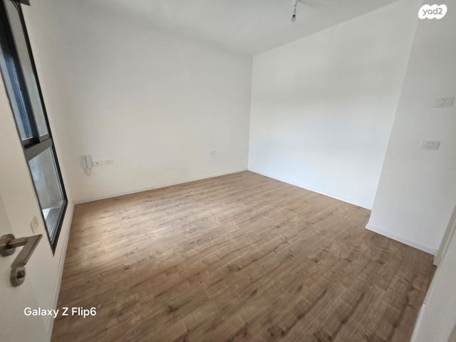 דירה, ראול ולנברג, רמת החייל, תל אביב יפו