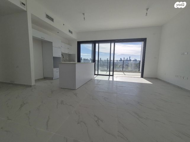 דירה, מבצע קדש 52, הדר יוסף, תל אביב יפו