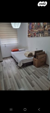 דירה, ניל"י 17, אלמוגים, קרית ים