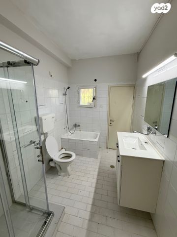 דירה, הקיבוצים, חיפה