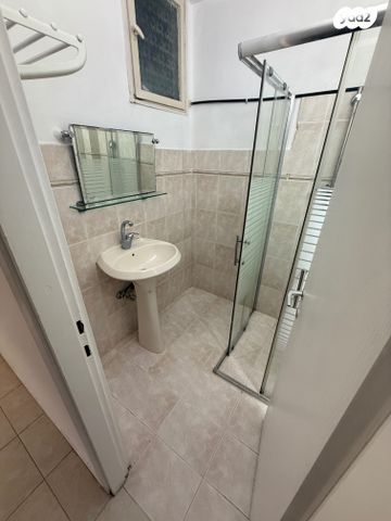 דירה, ארתור רופין 18, רסקו א', חולון