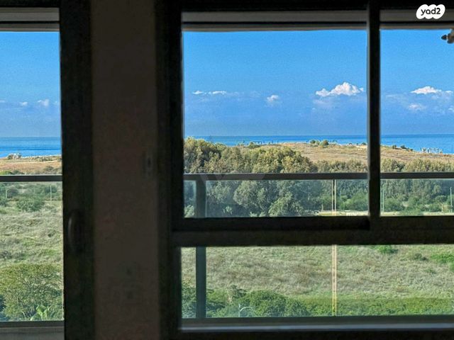 דירה, אזורי חן, גימל החדשה, תל אביב יפו