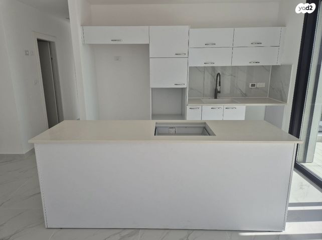 דירה, מבצע קדש 52, הדר יוסף, תל אביב יפו