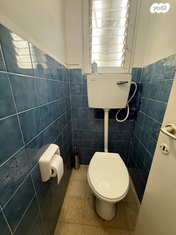 דירה, הרא"ה, יד לבנים, רמת גן