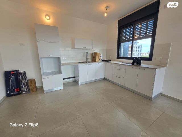 דירה, ראול ולנברג, רמת החייל, תל אביב יפו