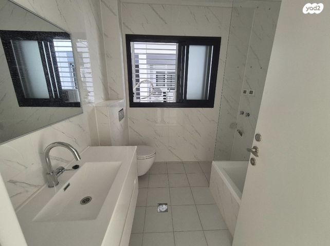 דירה, מבצע קדש 52, הדר יוסף, תל אביב יפו