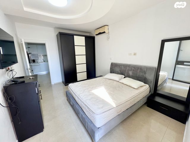 יחידת דיור, האשכולית, נווה אילן - אזרחי, יבנה