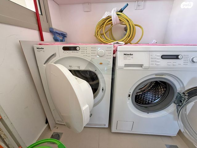 דירה, אזורי חן, גימל החדשה, תל אביב יפו